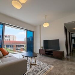 Wilshire Residences (D10), Apartment #461126821